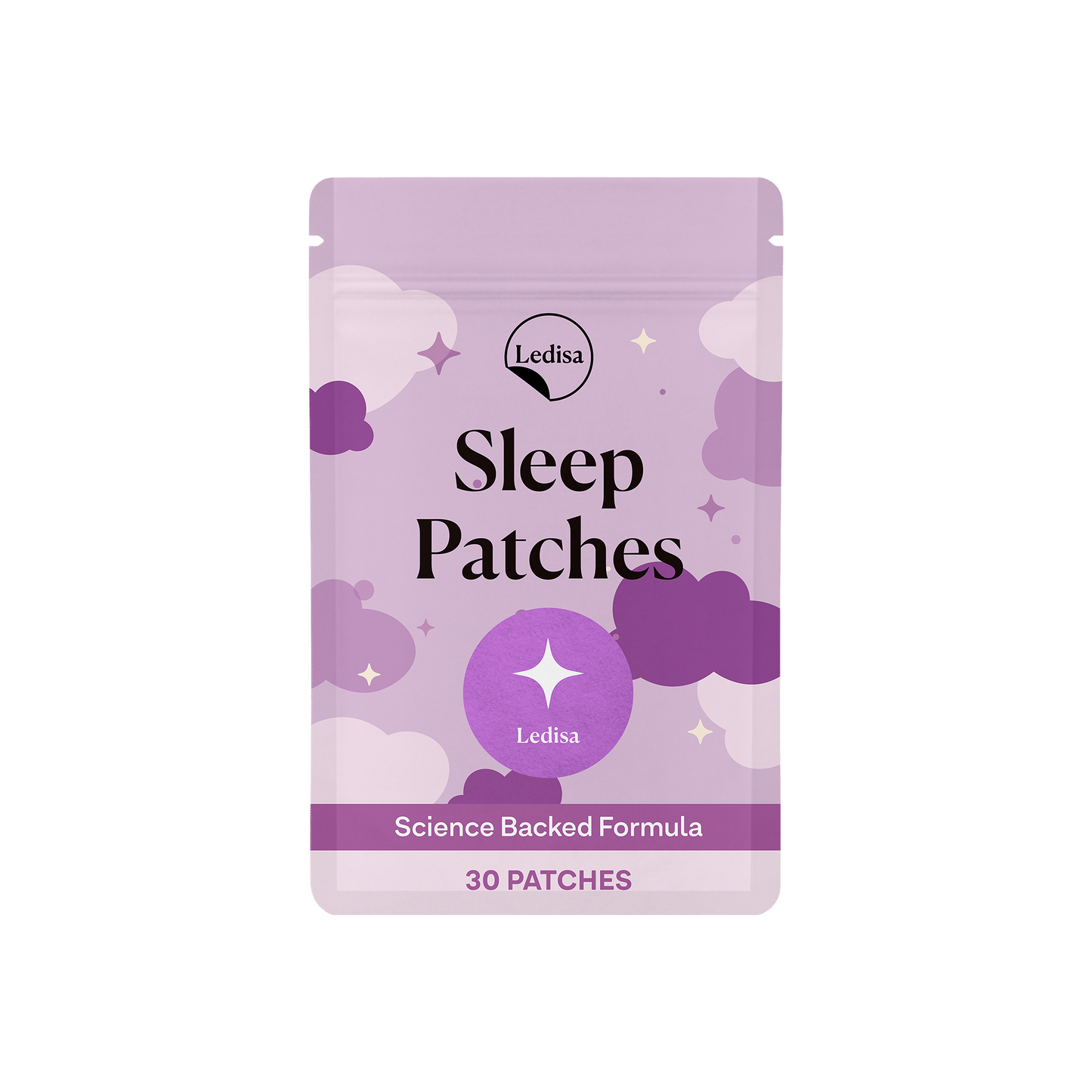 Sleep Patches