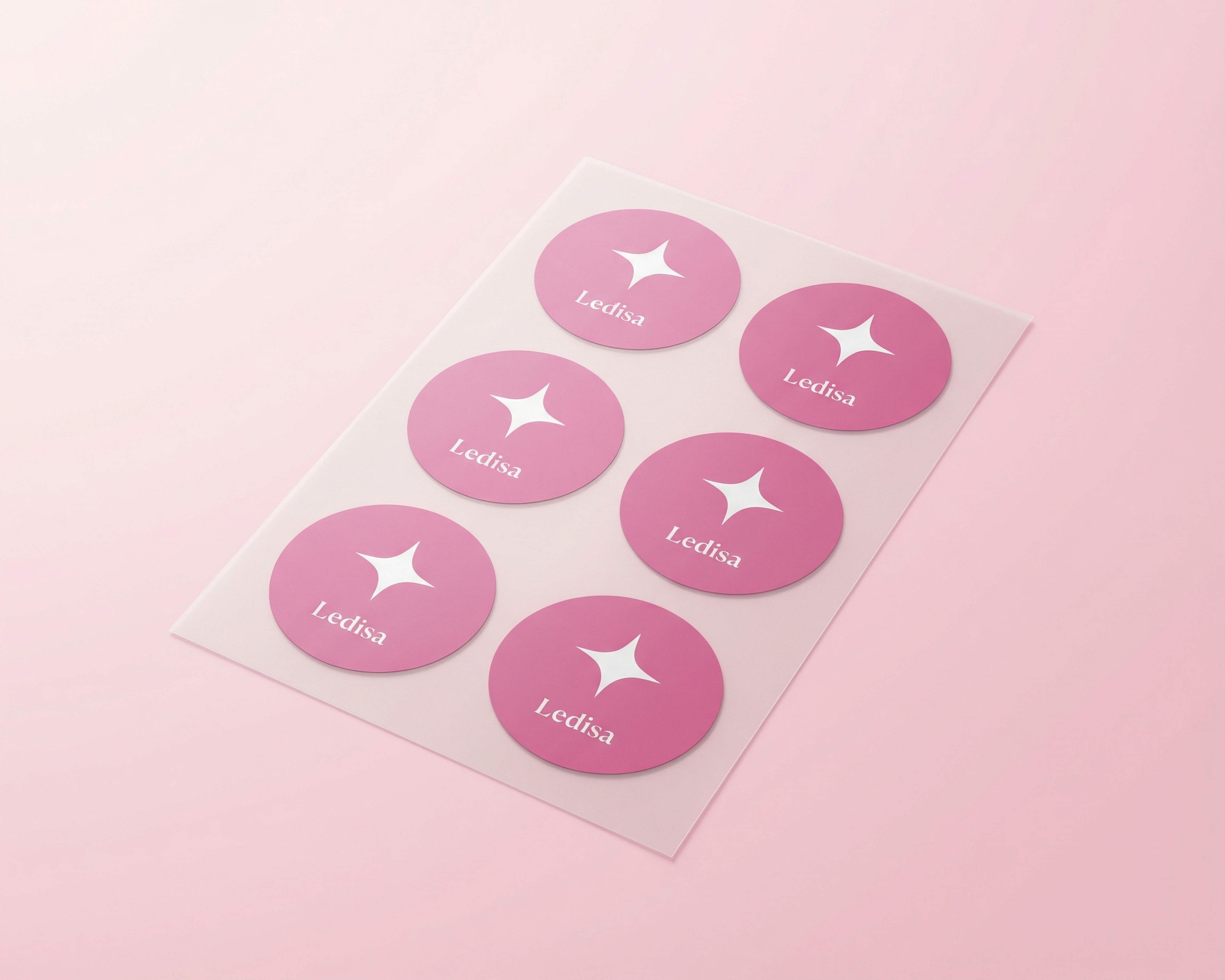 Focus Patches