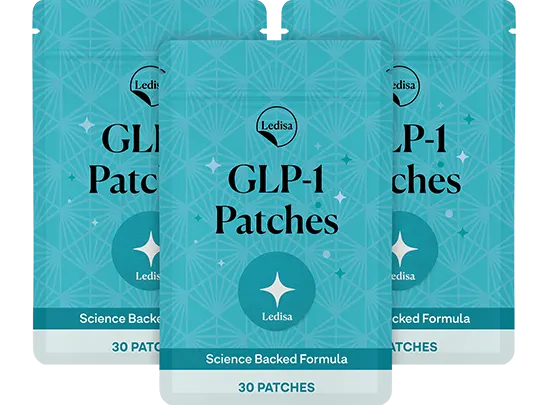 does psyllium increase glp 1 Is Psyllium Husk The New GLP-1? About The Fibre Supplement does psyllium increase glp 1 Is Psyllium Husk The New GLP-1? About The Fibre Supplement