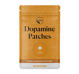 Dopamine Patches