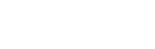 Ledisa