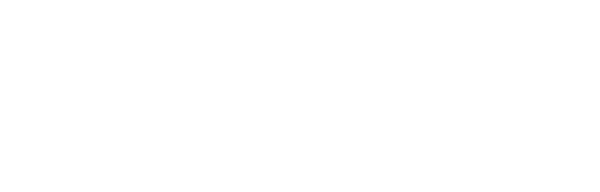 Ledisa