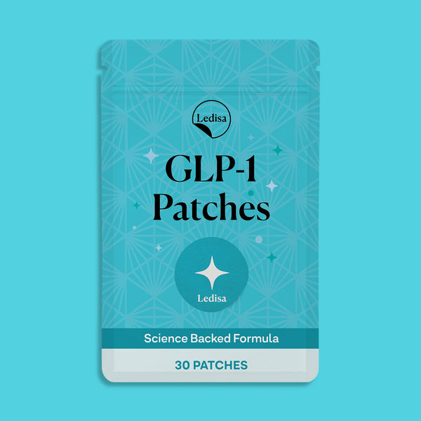 what's in a glp 1 patch GLP-1 Agonists: Benefits & Side Effects Do GLP-1 Patches Work for