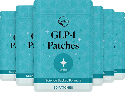 glp-1 pills online GLP-1 Daily Support – 21st Century Vitamins – 21st Century Vitamins glp-1 pills online GLP-1 Daily Support – 21st Century Vitamins – 21st Century Vitamins