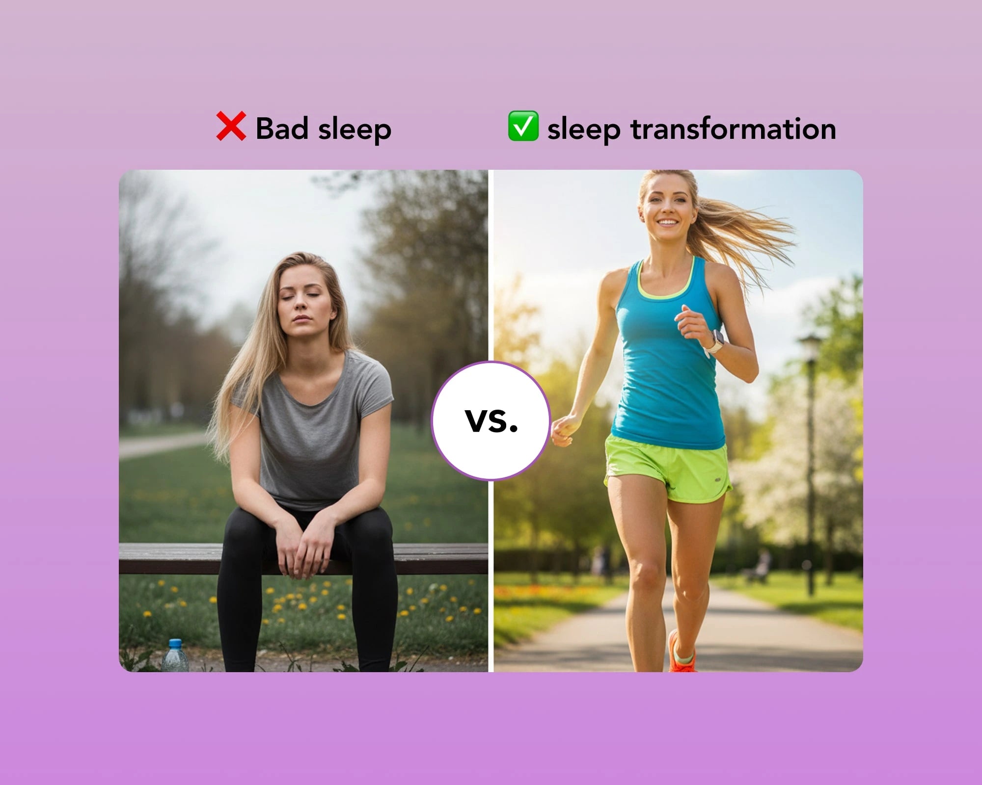 Sleep Patches