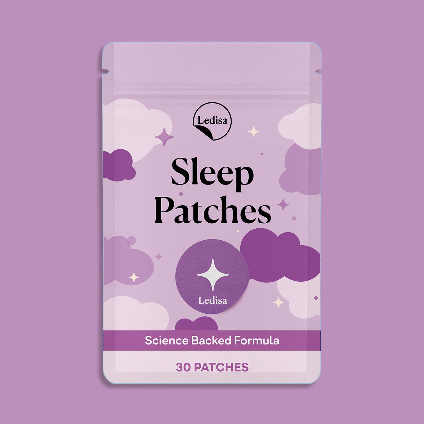 Sleep Patches