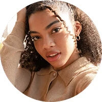 Shanice C.
