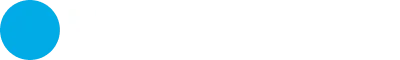 USA TODAY